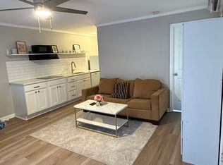 703 Lake Rd #B, Creedmoor, NC 27522