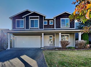 24209 185th Loop SE, Kent, WA 98042