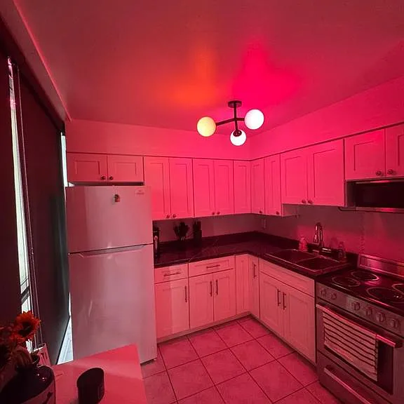111 Riverside Dr E #914 — Photo 13