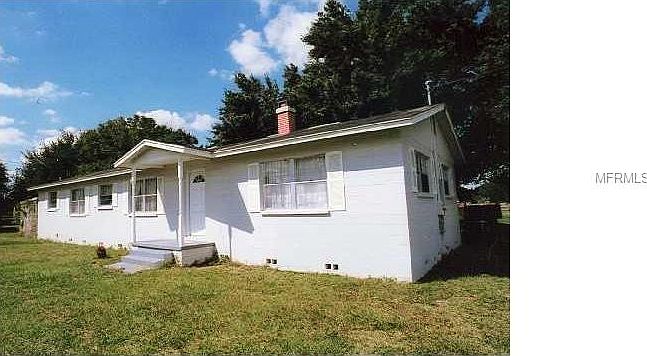 1st image of 6199 94th Ave