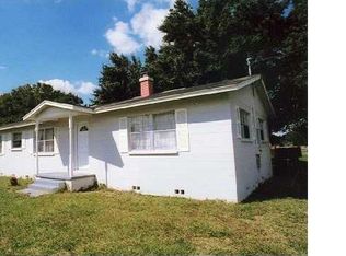 6199 94th Ave, Pinellas Park, FL 33782