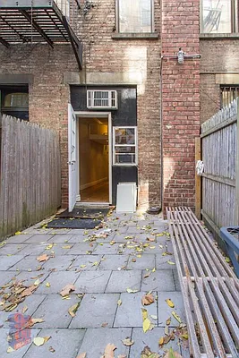 Rented by Centennial Properties NY | media 41