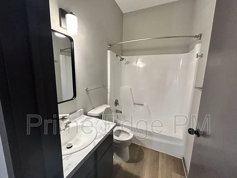 1741 Ridgehaven Ct #5 — Photo 14