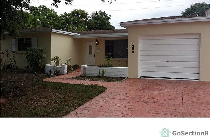 1st image of 4200 NW 32nd Ter