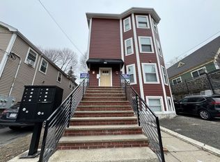 882 Winthrop, LLC, Revere, MA 02151