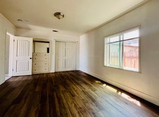 4635 Norwood St #B, San Diego, CA 92115