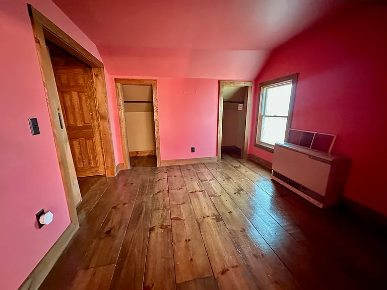 107 Franklin St #D — Photo 19