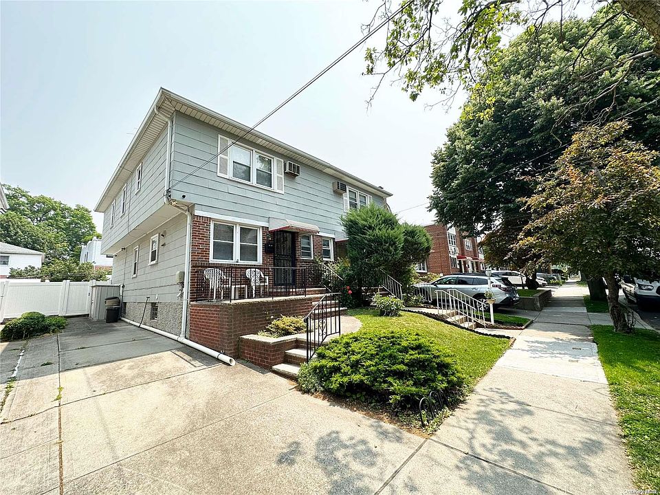 1st image of 47-19 211th Street