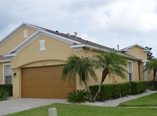 30501 Lettingwell Cir, Zephyrhills, FL 33543