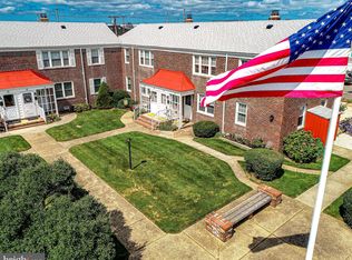 900 N Beach Ave UNIT 8, Beach Haven, NJ 08008