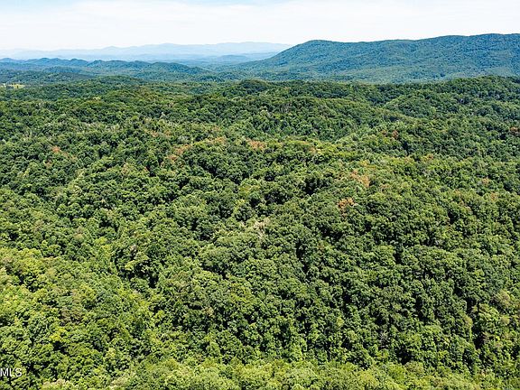 5th image of County Road 484