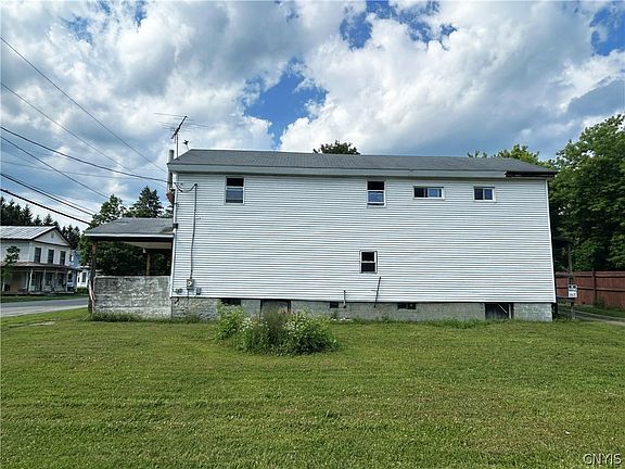 2nd image of 1290 Lower Cincinnatus Rd