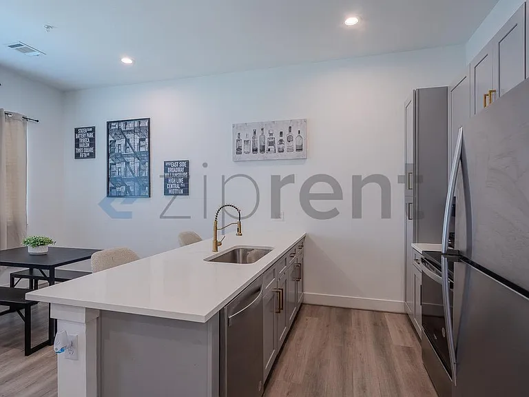 4610 Indie Heights Ln #B — Photo 12