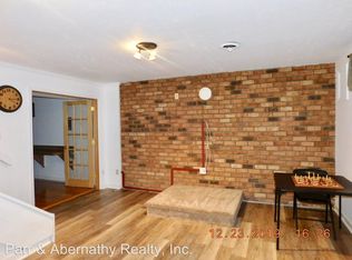 3202 Fisher Ave, Hopewell, VA 23860