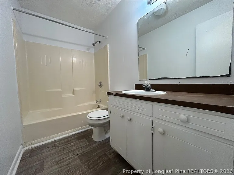6324 Marykirk Dr #B — Photo 12