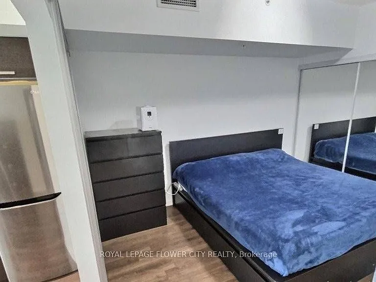 68 Abell St #1112 — Photo 17