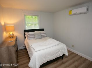 2328 Elmhurst Rd, East Stroudsburg, PA 18302