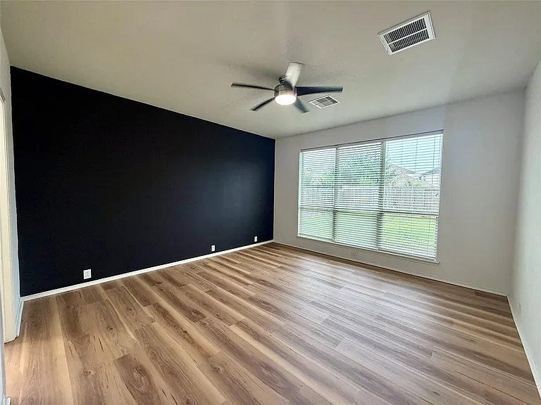 30430 Legacy Pines Dr — Photo 13