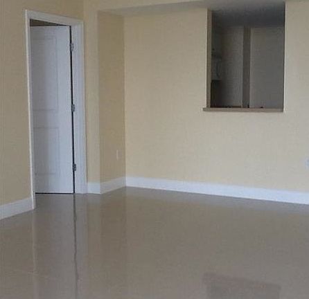 5th image of 1250 S Miami Ave Unit 3104