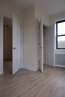 Rented by Atlantic Management Co Inc | media 47