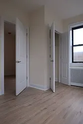 Rented by Atlantic Management Co Inc