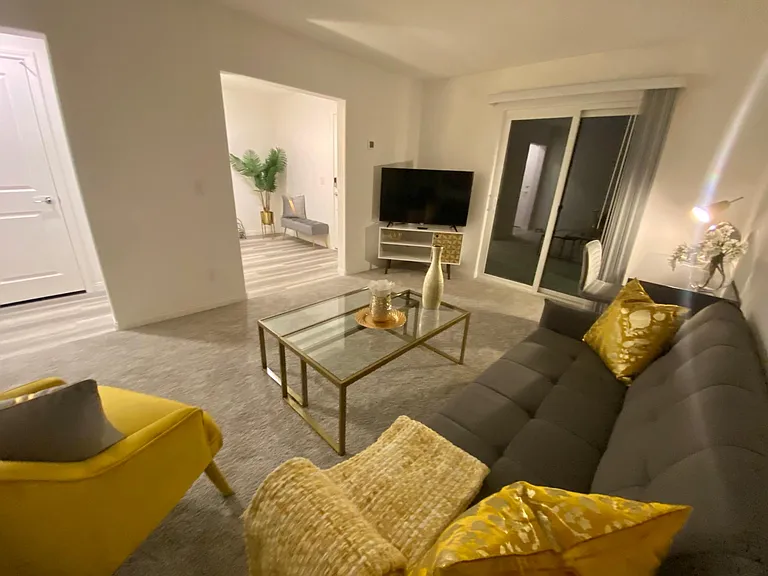 2828 Mosaic Moon Ln — Photo 19