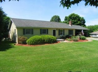 616 Penn Green Rd, Landenberg, PA 19350