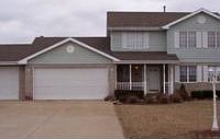 1st image of 2720 Abbington Dr