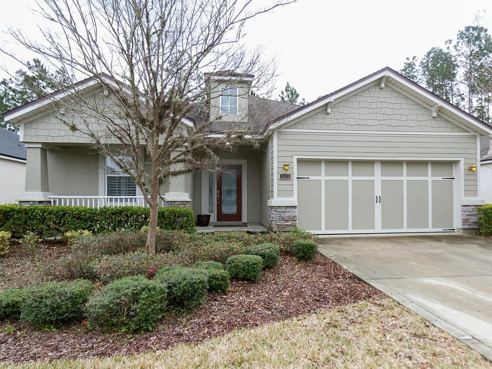 1st image of 828 Chanterelle Way