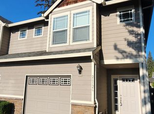 2612 19th Ave Unit C, Forest Grove, OR 97116