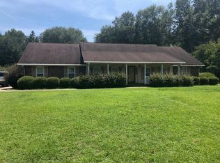 2630 Indigo Dr, Sumter, SC 29154