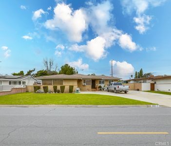 9601 Joyzelle Dr, Garden Grove, CA, 92841