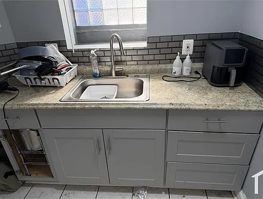 4115 Fairhaven Ave — Photo 20