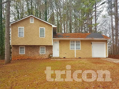 3060 Orbit Cir Photo 1