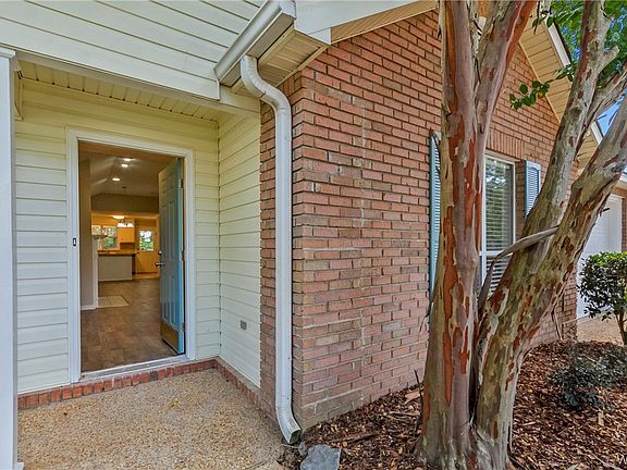 2nd image of 6327 Cashmere Pl