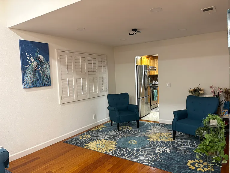 3322 Woodside Ln — Photo 6