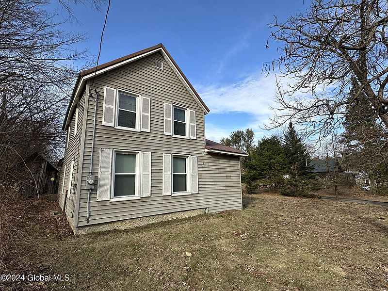 2nd image of 892 State Highway 29A