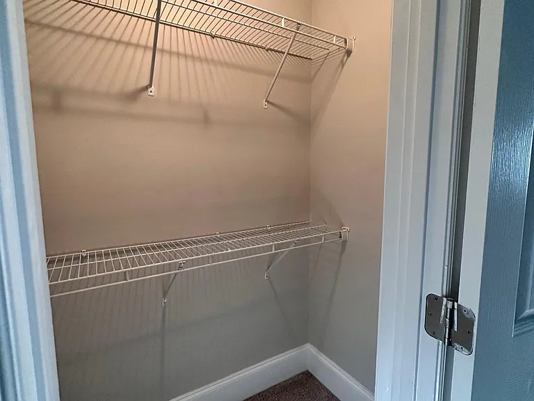 3825 Sheffield Dr — Photo 14
