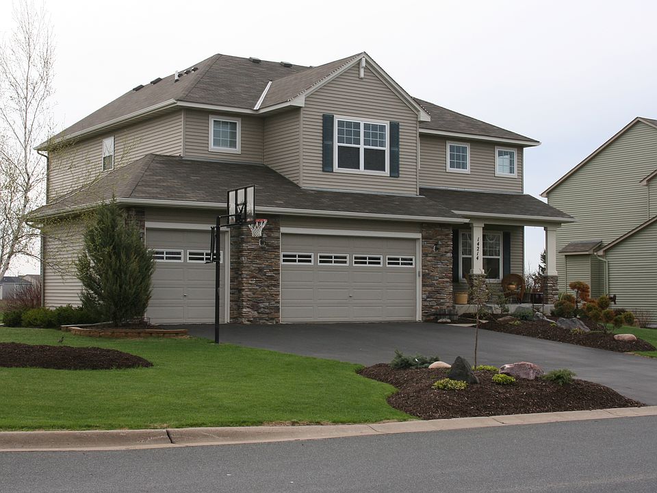 1st image of 14214 Atwood Cir