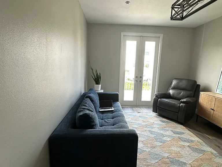 161 Brightwater Dr #8 — Photo 37