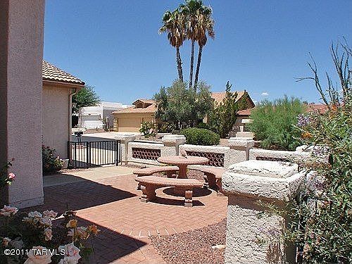 4th image of 64545 E Squash Blossom Ln
