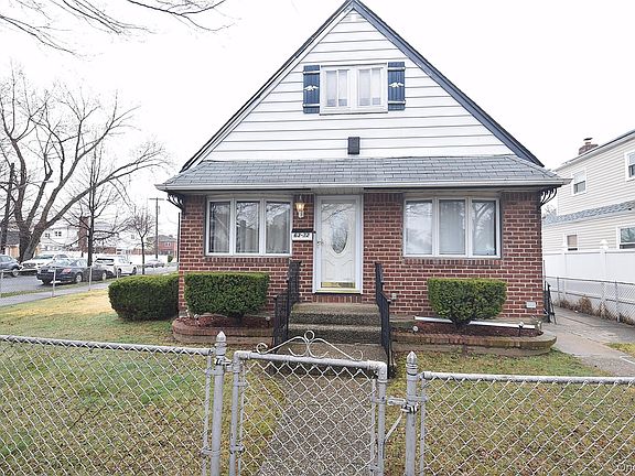 2nd image of 6332 138th Street