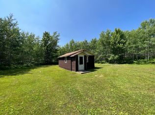 5869 Hill Rd, Floodwood, MN 55736