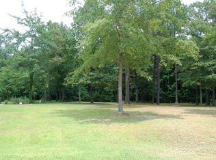 2 Whisper Oak Ct #M26, Manning, SC 29102