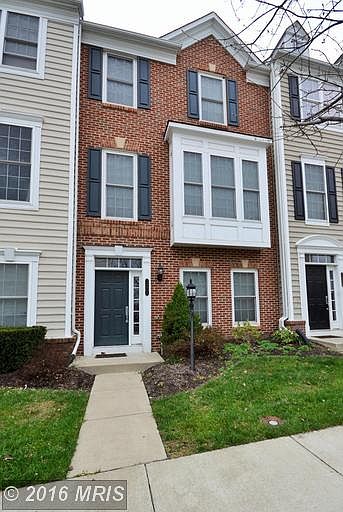 1st image of 14602 Crossfield Way #241A