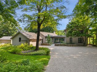 20 Mianus River Rd, Bedford, NY 10506