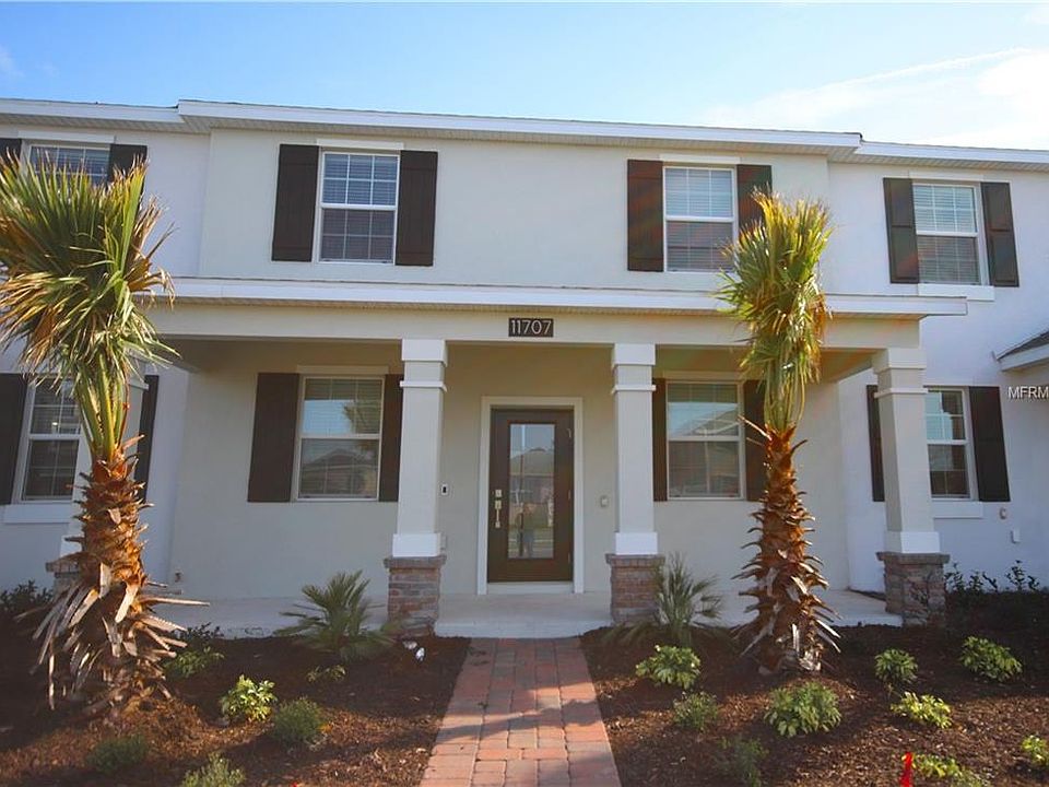 1st image of 11707 Fiction Ave