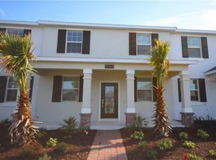 11707 Fiction Ave, Orlando, FL 32832