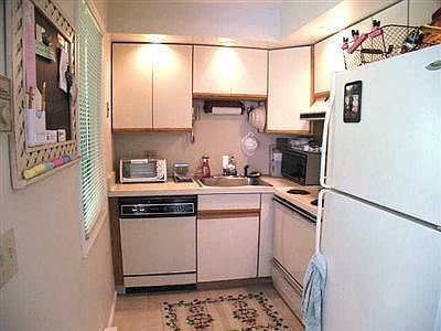 5th image of 74 Endicott Lane #74