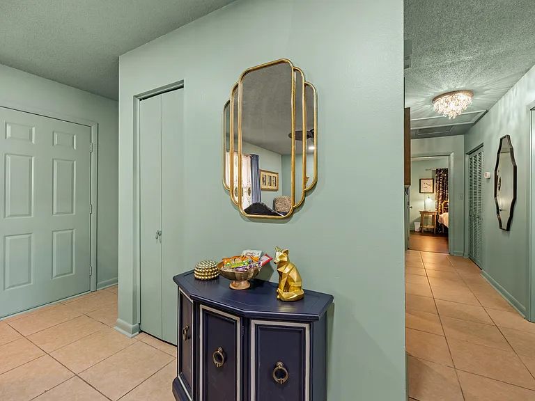 3247 Lord Murphy Trl — Photo 6